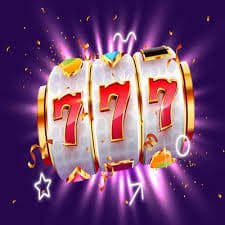 555 Slots VIP Myanmar ကစားသမား Cashback Bonus ရရှိမှု အသေးစိတ် မြင်ကွင်း