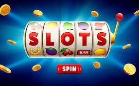 555 Slots App Myanmar Android iOS နှင့် Mobile ဂိမ်းကစားနေသည့် မြင်ကွင်း