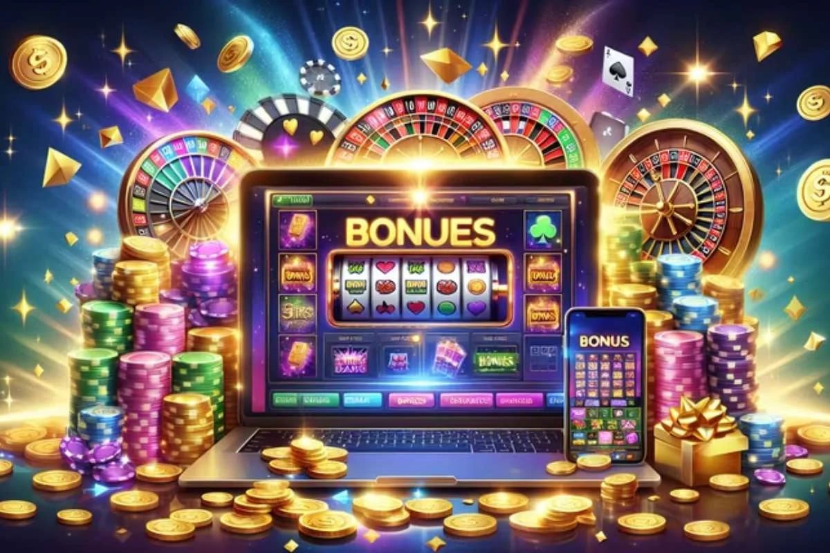 Joker Gaming Slots – ရိုးရာမြန်မာ ဒီဇိုင်းနှင့် ဆော့ကစားနိုင်သော ဂိမ်းများ