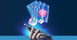 555 slots Sportsbook Myanmar football