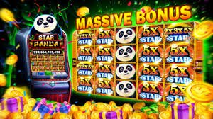 555 slots ဂိမ်းများ Myanmar