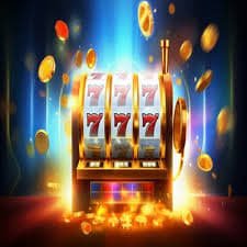 555 Slots VIP Program Myanmar ကစားသမား Jackpot ဆုကြေးကြီး ရရှိနေသောမြင်ကွင်း