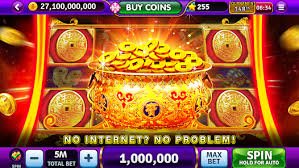 555 Slots Slot Game Live Casino Table Games Myanmar ကစားသမားများ ကစားနေသောမြင်ကွင်း