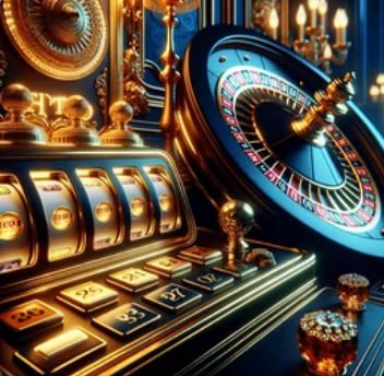 PG Soft Slot ဂိမ်းများ – ရေပန်းစားသော Mahjong နှင့် Fortune ဂိမ်းများ
