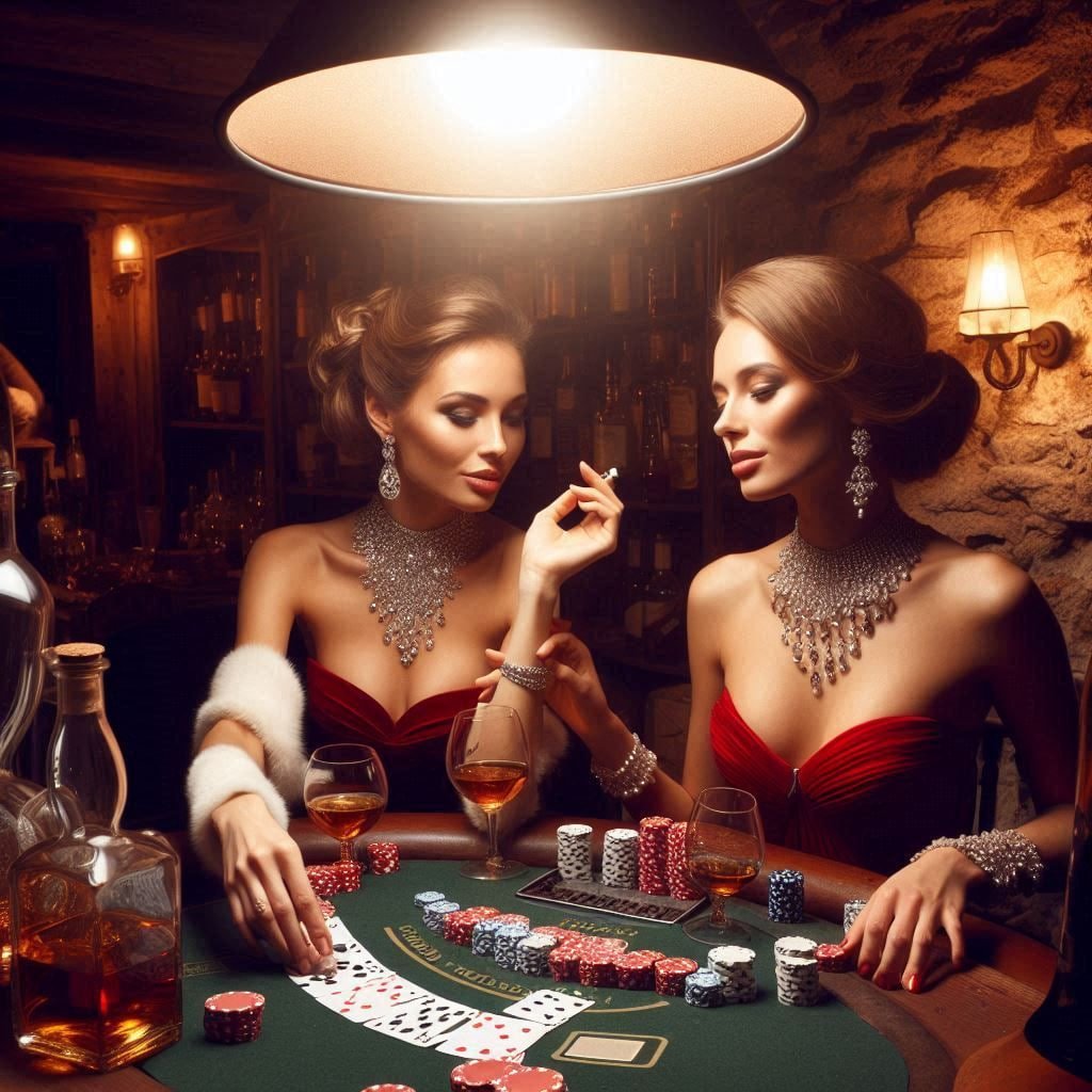 555 Slots Myanmar ပရိုမိုးရှင်းများ Welcome Bonus နှင့် Cashback Offer