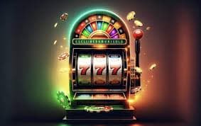 555 Slots App Wave Money KBZPay AYA Pay ဖြင့် Myanmar ကျပ်ငွေ ငွေသွင်းနေသောမြင်ကွင်း