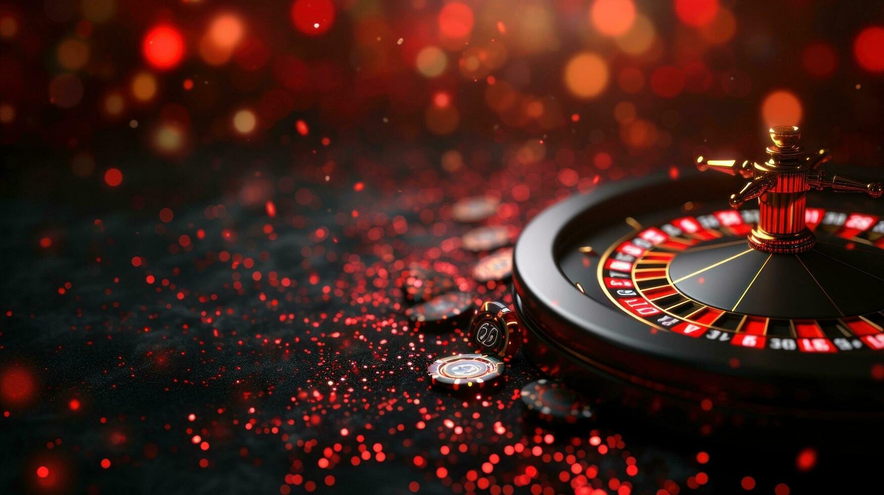 555 Slots App Myanmar မိုဘိုင်းဖုန်းဖြင့် Slot ဂိမ်း ကစားနေသောမြင်ကွင်း