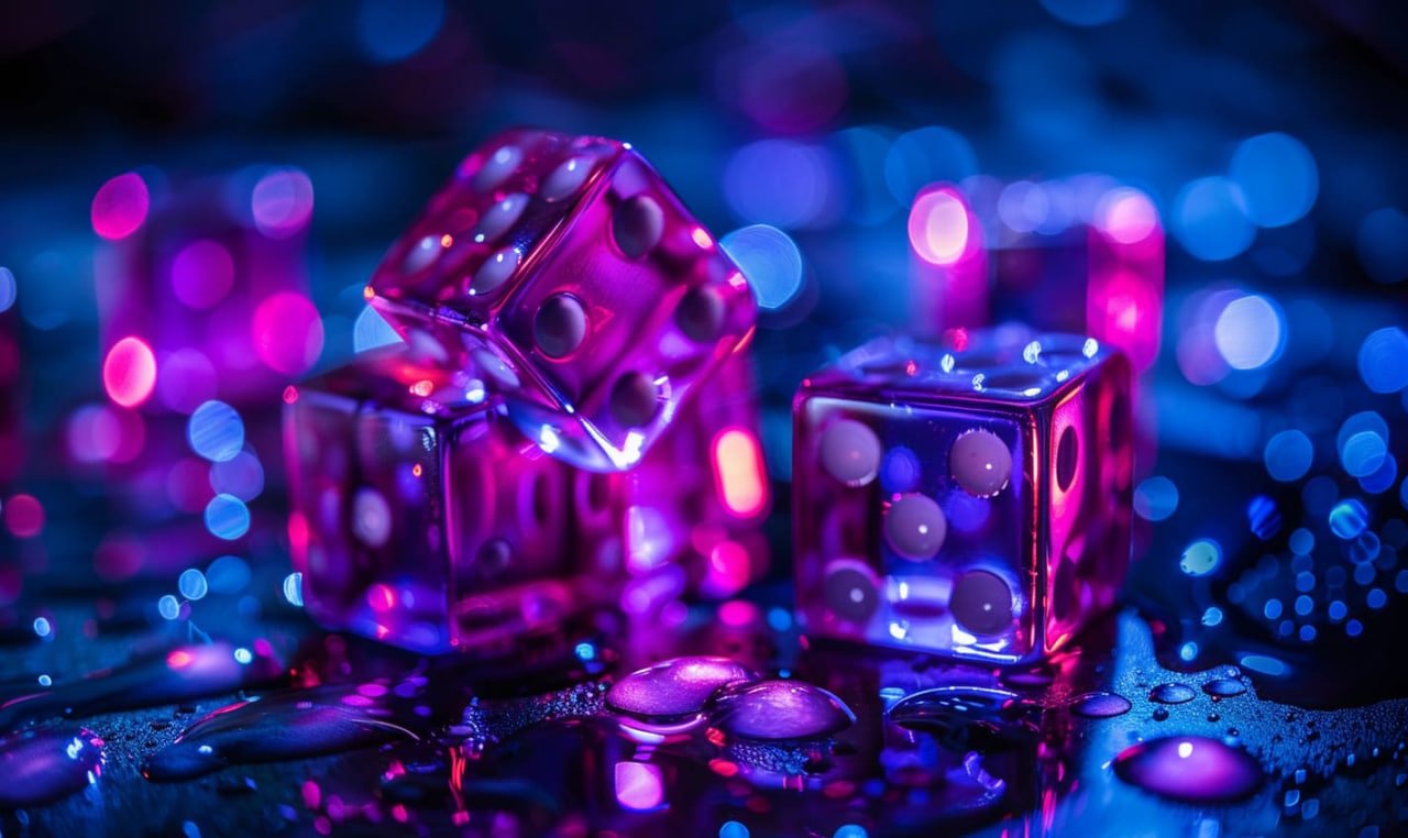 Pragmatic Play Slots – Gates of Olympus နှင့် Sweet Bonanza ဂိမ်းများ