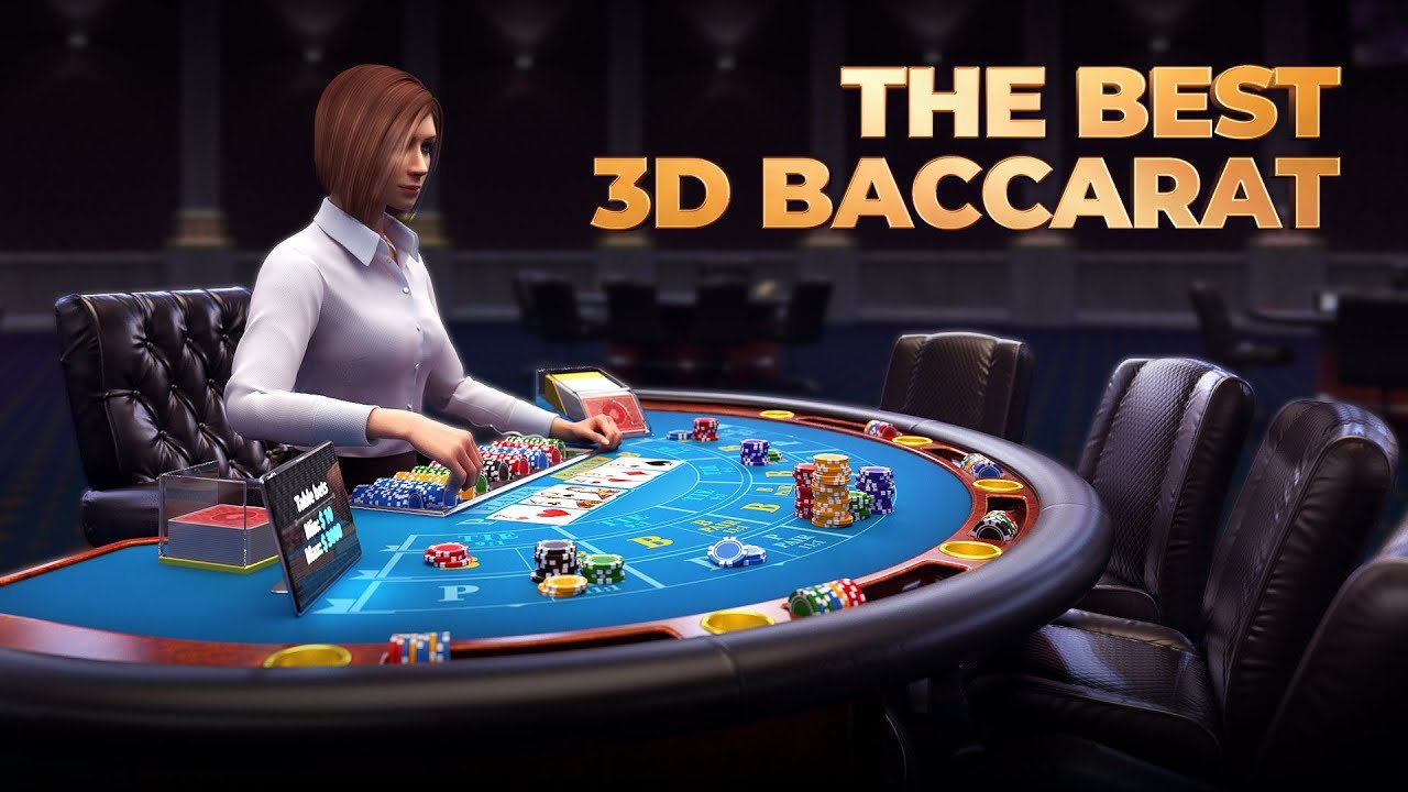 555 Slots Myanmar ကာစီနို Mobile App မှ Live Casino ကစားနေသောပုံ